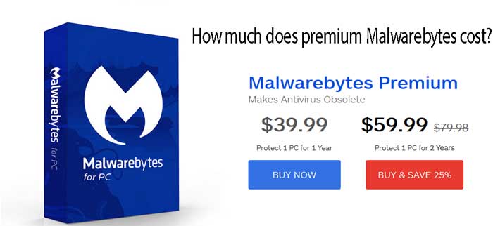How-much-does-premium-Malwarebytes-cost