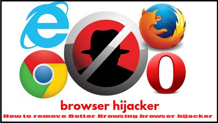 Better-Browsing-browser-hijacker