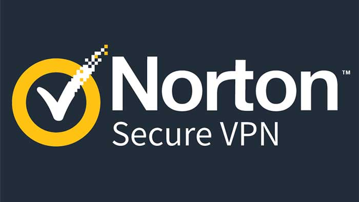 Norton-secure-vpn-review