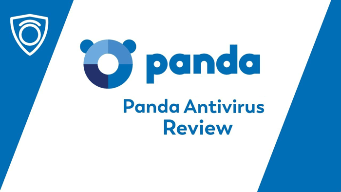 Panda-Antivirus-Review