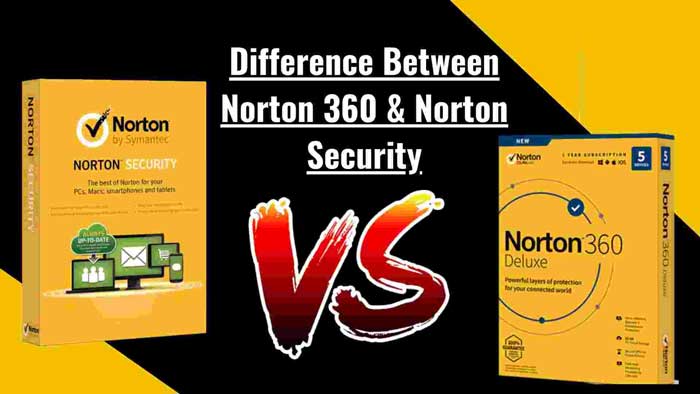Norton-360-VS-norton-Security
