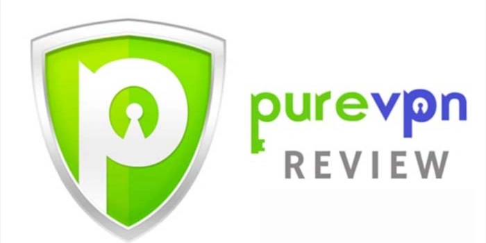Purevpn Review