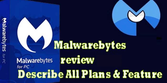 Malwarebytes Review